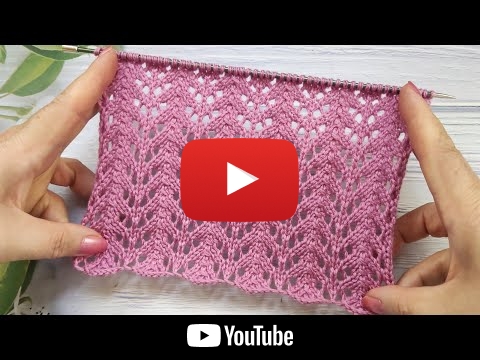 point ajoure 396 youtube