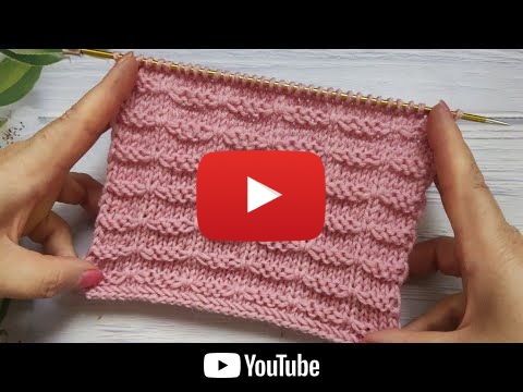 point simple 36 youtube